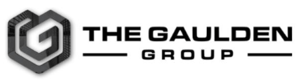 The Gaulden Group