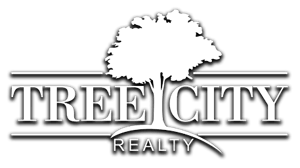 Tree City Realty