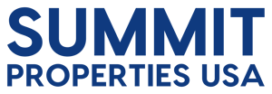 Summit Properties USA