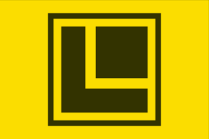 Luker Realty, LLC