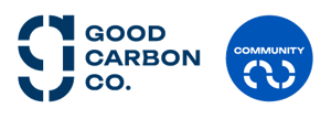 Good Carbon Community