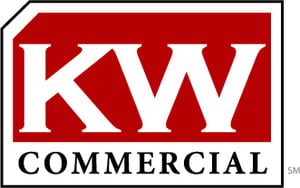 KW Commercial Urban Elite Denver