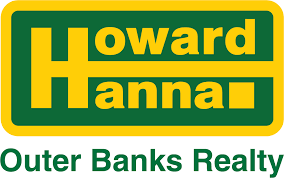 Howard Hanna Outer Banks Realty