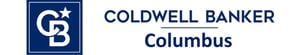 Coldwell Banker Realty
