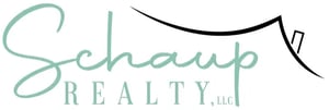 Schaup Realty