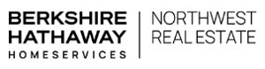 Brokerage logo