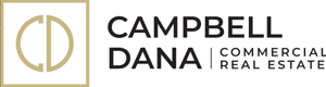 Campbell Dana LLC