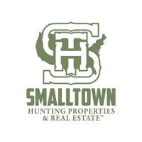 SmallTown Hunting Properties & Real Estate, LLC