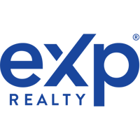 EXP Realty - Weaverville