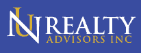 NuRealty Advisors
