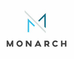 Monarch CRE LLC