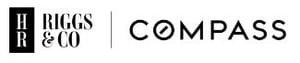 Riggs & Co Team of Compass