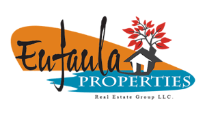 Eufaula Properties Real Estate Group LLC