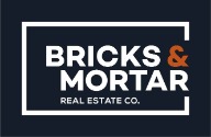 Bricks and Mortar Real Estate Co.