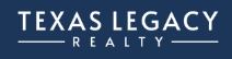 Brokerage logo