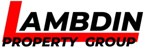 Lambdin Property Group