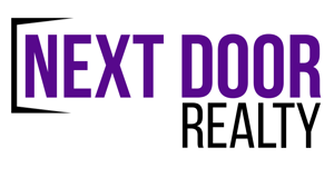 Next Door Realty