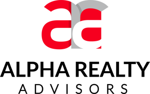 Alpha Realty Advisors (ARA)