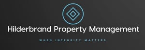 Hilderbrand Property Management
