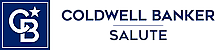 Coldwell Banker Salute