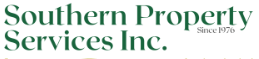 Southern Property Services Inc