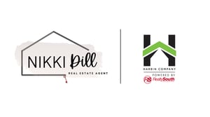 RealtySouth The Harbin Company