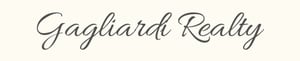 Gagliardi Realty