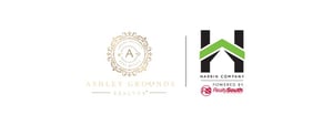 RealtySouth The Harbin Company