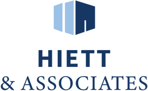Hiett & Associates