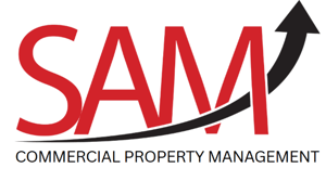 Storage Asset Management