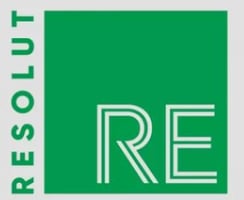 Resolut RE Austin