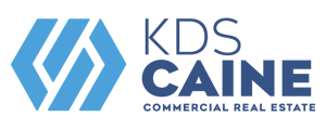 KDS Caine Commercial Real Estate