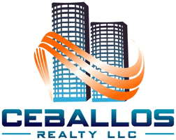 Ceballos Realty