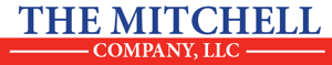 The Mitchell Company, LLC
