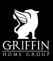 eXp Realty - Griffin Home Group