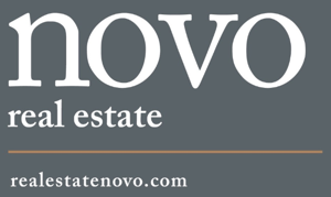 Novo Real Estate