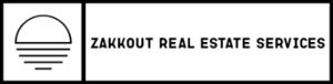 Zakkout Real Estate Services