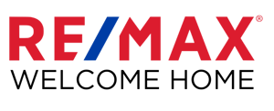 RE/MAX Welcome Home