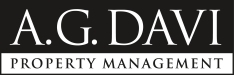 A.G. Davi Property Management