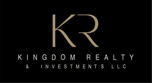 Kingdom Realty & Investments LLC