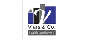 Viars & Company
