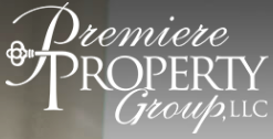 Premiere Property Group, LLC