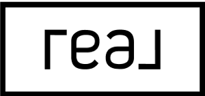 Real Broker, LLC