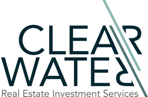Clearwater Real Estate Services