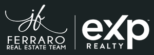Ferraro Real Estate Team