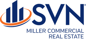 SVN Miller Commercial Real Estate