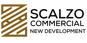 Scalzo Commercial & New Development