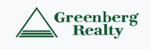 Greenberg Realty