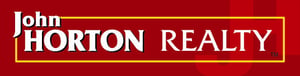 John Horton Realty