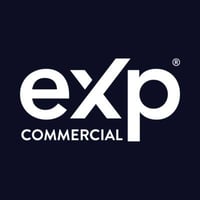 eXp Commercial LLC